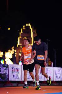 BIB: 
                            <button type="button" onclick="openModal(24494671)" class="btn btn-primary btn-sm float-right btn-popup" data-toggle="modal" data-target=".modal-high-quality">
                        <i class="fas fa-shopping-cart"></i> Add to Cart
                    </button>
                                            <button type="button" onclick="isThisMe(24494671, true)" class="btn btn-success btn-sm float-right btn-popup btn-isme hidden" data-toggle="tooltip" data-placement="bottom" title="นี่คือรูปของคุณใช่ไหม คลิกที่นี่เพื่อเอาเข้าอัลบั้ม">
                        <i class="fas fa-plus"></i> Add to album
                    </button>
                    <button type="button" onclick="isThisMe(24494671, false)" class="btn btn-warning btn-sm float-right btn-popup btn-isnotme hidden">
                        <i class="fas fa-ban"></i> Remove from album
                    </button>